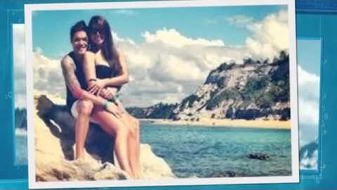 Nasce pra te amar - R2D3