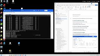 FastWML Install Operation