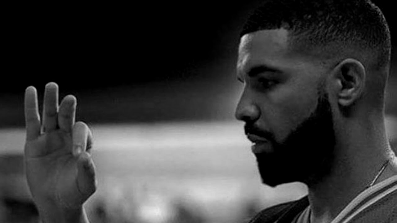 (FREE) Drake Type Beat - “Golf Wang" | Free Beats | Instrumental 2020