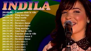 Indila