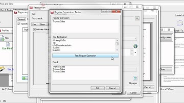 Ricoh Print&Share Eco - Remove content