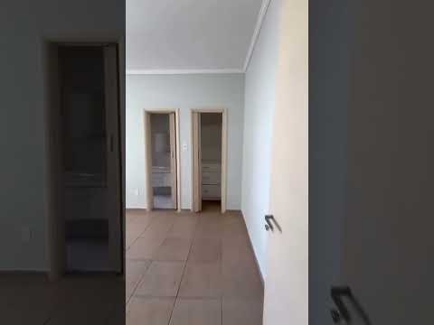 Vídeo do imóvel — Sala comercial, no Edificio Tabatinga em Campinas, Centro, 53m²