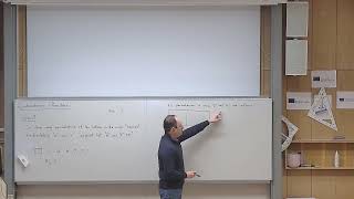 Combinatorics, r-Permutations