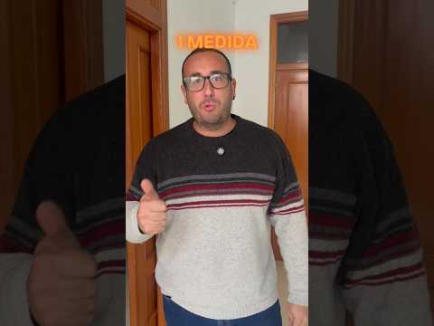 El conflicte a Orient Mitjà ja impacta en el camp valencià