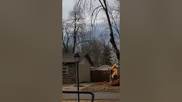 TOTAL IDIOTS AT WORK | Instant Regret Fails Compilation 2025 | Best Fails of the Week #shorts