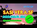 SASI VERA SF FLORIDA SOUND STUDIO 2025
