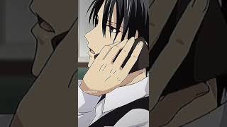 Hatori Sohma Editshorts - Dont