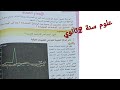 الادماج العصبي 2ثانية ثانوي