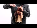 Shag Haircut 2022 - Are we Bringing the 70's back?