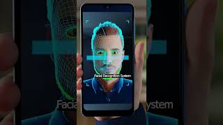 What is Computer Vision? 🤔👁️ | Day 10: 30 Days 30 Concepts in AI