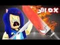 Itsfunneh Roblox Vs Minecraft
