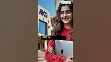 🎓 BCA Course Explained | क्या है BCA? 🤔📚 Career, Scope & Colleges 💻🚀