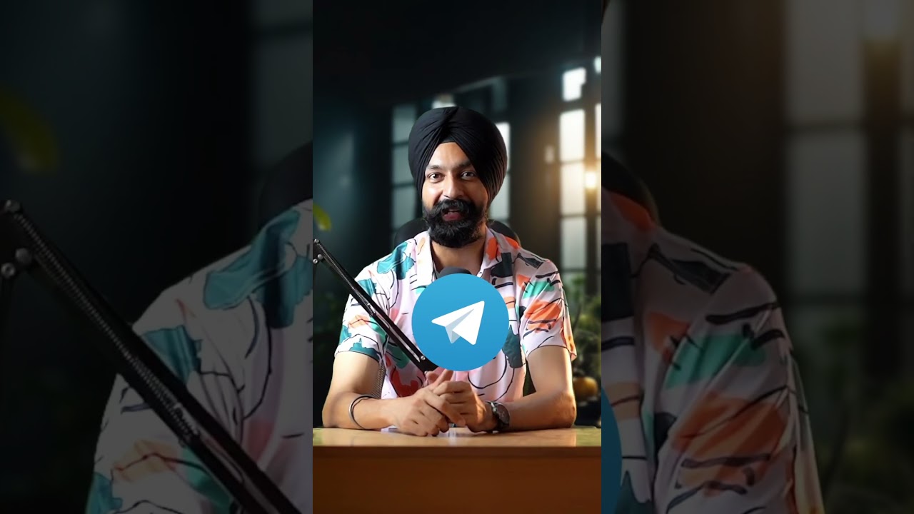 Whatsapp New Update ✨ Whatsapp Channels