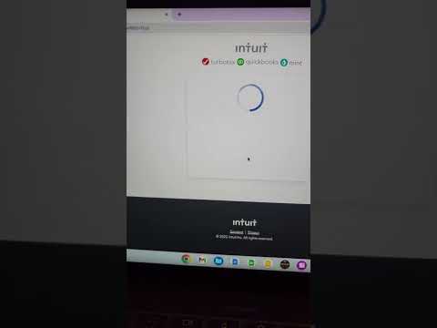 Google Pixelbook Go - Display Screen Issue