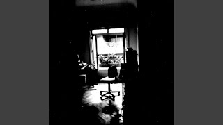 Alter Ego (Instrumental Interlude I) (Instrumental)