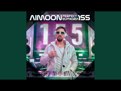 Aimoon - Perfect Euphoria Intro