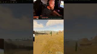 Rust – The Best Immersive Rust Gaming Experience #gaming #rust