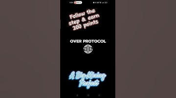 What is the name of an exchange that combines a lending protocol with a decentralized exchange to