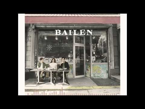 BAILEN - I