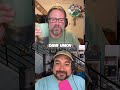 CHP Telework Denied: Union Contract &amp; Office Return Rant! #shorts