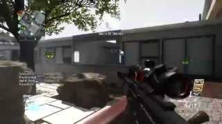 Preview ShocK Minitage