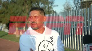 SMPQitCz-0c Video Image