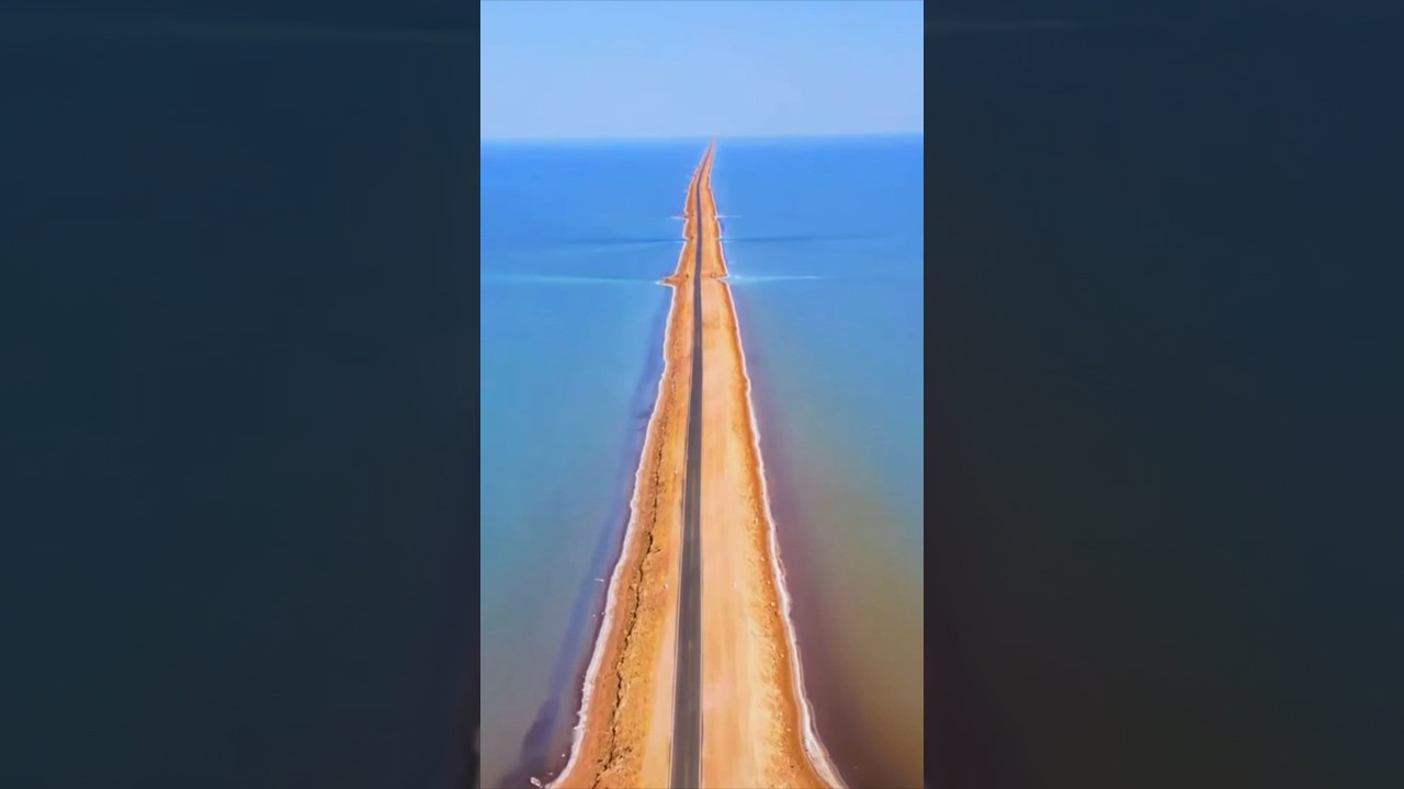 Most Beautiful Places In India 