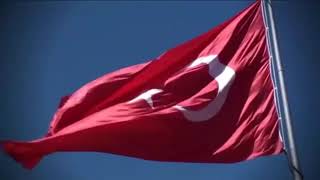 SAMSUNLU OSMAN - Vatan için ölmek gururdur