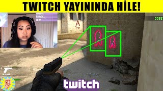 E-Sporda Hile Yapıp Yakalanan 10 Oyuncu