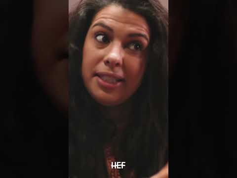 مدام السميرس كبور و شهر العسل 