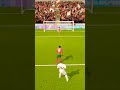 best gool football #football #skills #soccer #edit #ronaldo #ytshorts #footballskills #footballhig