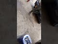 Crank piece new fitting new new #youtube #shorts