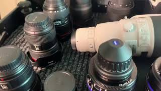 Video lenses for Vuuzle live tv shows and movies.  11/13 screenshot 5