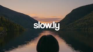 Dave Mile - Afterlife (Slowed)
