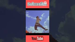 Allu Arjun Tamanna Bhatia Badrinath Movie Amazing Short Video