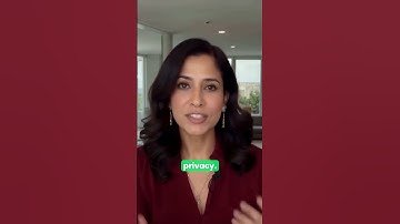 AI Changed My Daily Routine 🍽️✨