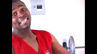 GEORGE KAFODYA KWATELERA (OFFICIAL MUSIC VIDEO)