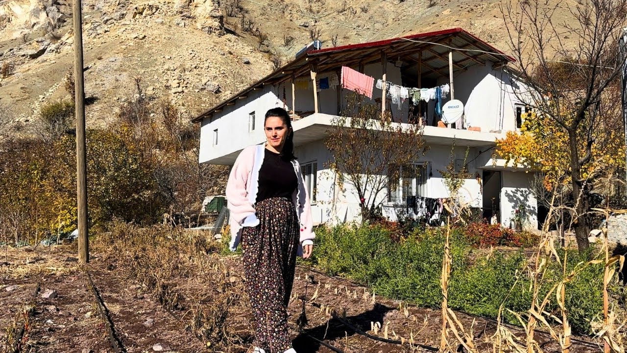 2+1 ДОМ-ТУР НА ВЫСОКОГОРНОМ ФУТБОЛЕ