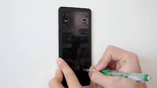 How to mount your RemoBell
Learn how to mount your RemoBell on your home How to mount your RemoBell