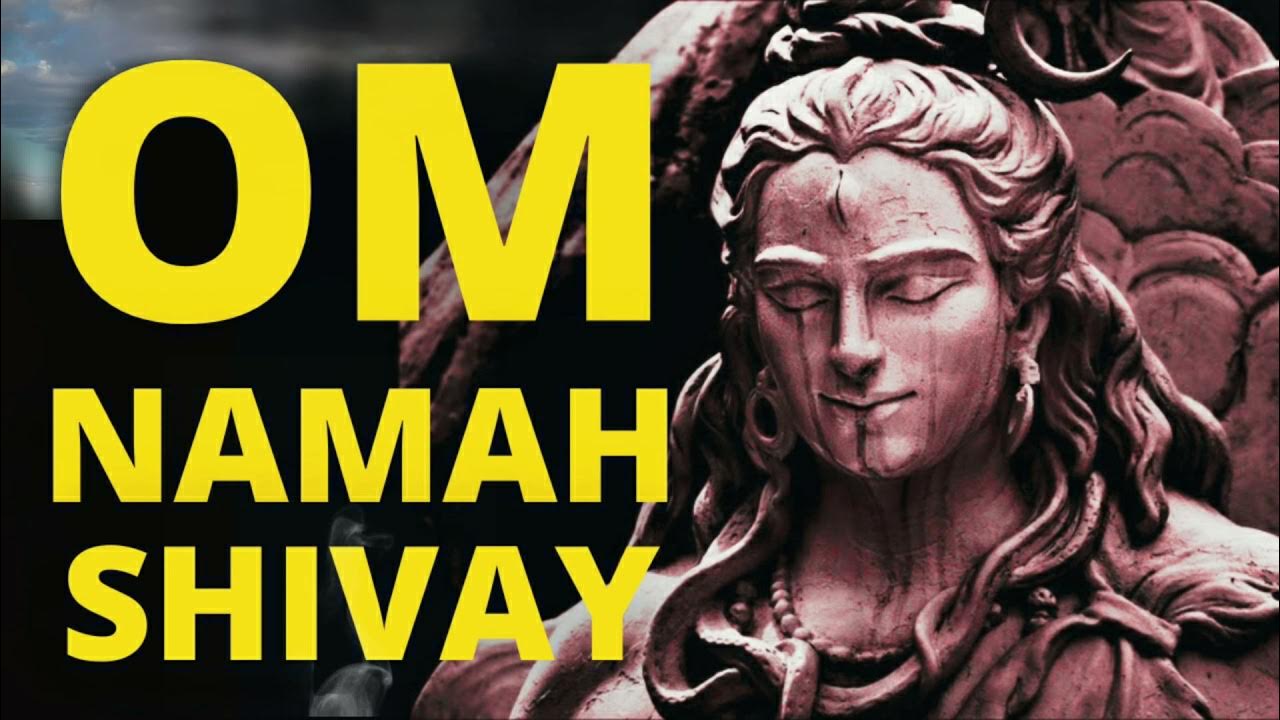 Мантра шиве 108 раз. Keerti mathur – om namah shivaya. Ом намах шивайя слушать 108. Ом намах шивайя слушать 108. Ом намах шивайя слушать 108.