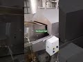 Namkeen Fryer/ Farshan Machine #shorts #viral #viralvideo