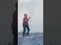 voando #funny #comedy #humor