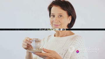 Unifying Themes The Study of Life-Unveiled