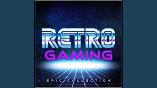 Halo - Main Theme (Epic Version) - L'Orchestra Cinematique