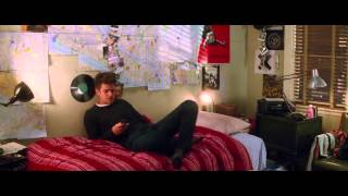 Honest - Neighbourhood (fan clip) the amazing spiderman 2