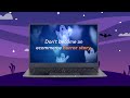 Ecommerce Horror Story