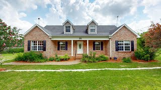 4745 Wildberry Ln video tour