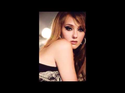 Tynisha Keli- Wonder Why