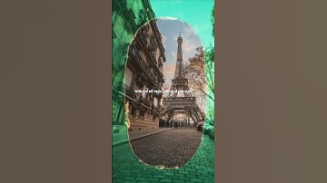 Bác ơi, bác à con gái của bác ngon😝 #entertainment #nhachaymoingay