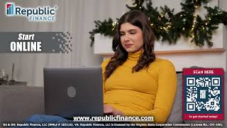 Explore Your Holiday Funding Options With A Personal Loan